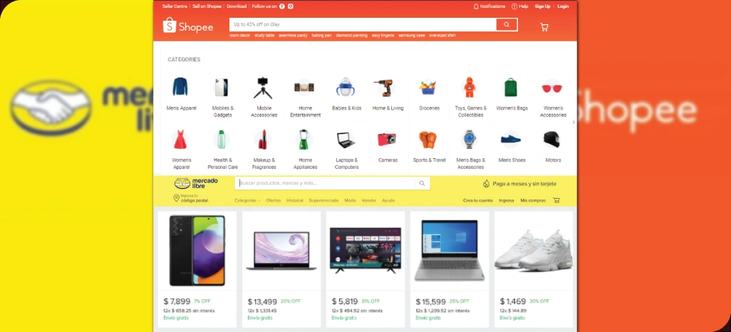 Platform-Strengths-&-Weaknesses-in-SKU-Volume