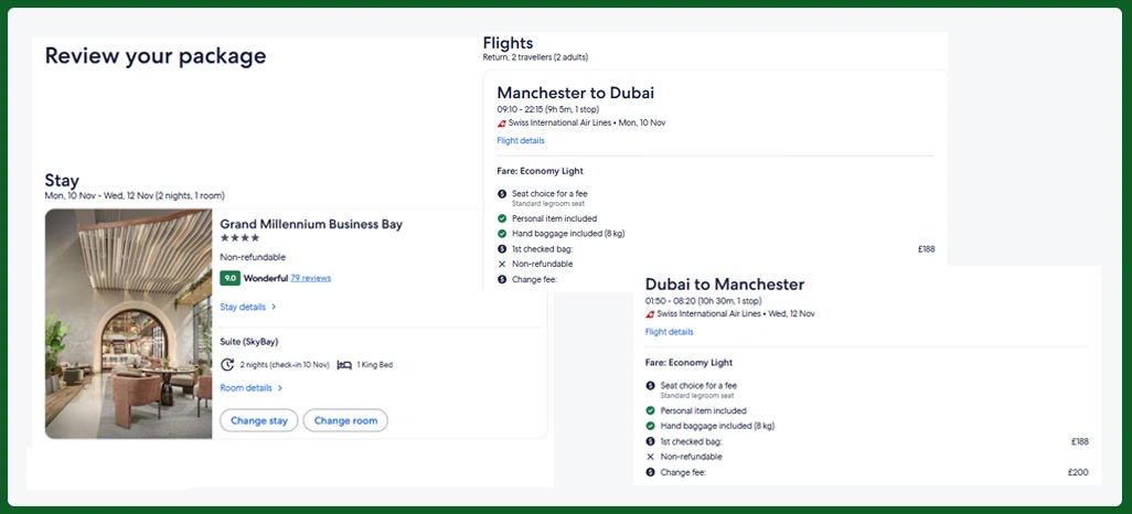 Analyzing-Market-Trends-to-Make-Strategic-Decisions