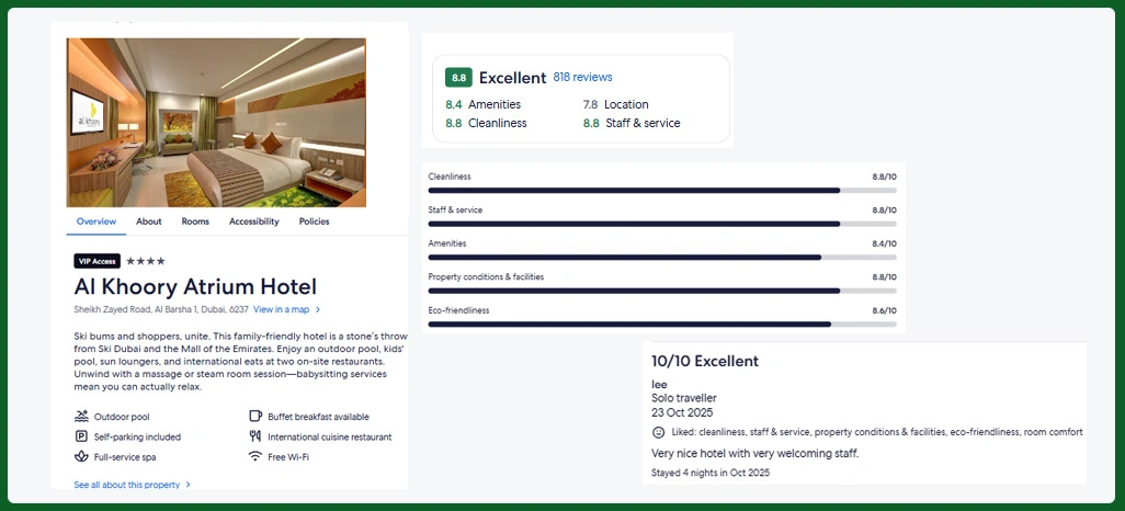 Improving-Operational-Performance-with-Automated-Systems