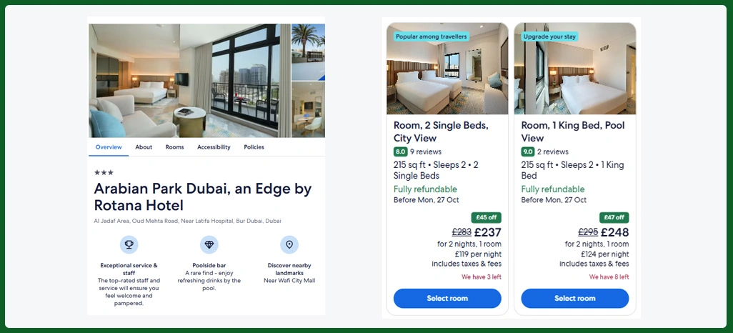 Methods-to-Improve-Guest-Services-Using-Data-Insights