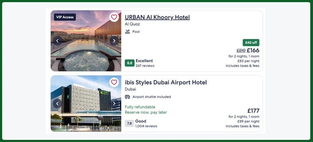 Unveiling Patterns Behind Seasonal Retail Behavior