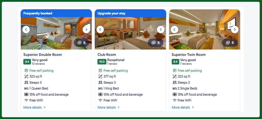 Strengthening-Market-Position-Through-Intelligent-Data-Analysis