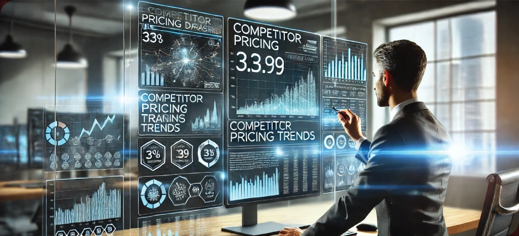 How-to-Track-Your-Competitors’-Pricing-Strategies-Effectively