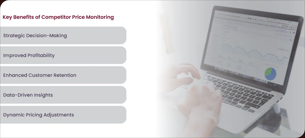 Key-Benefits-of-Competitor-Price-Monitoring