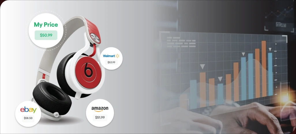 Role-of-Pricing-Intelligence-in-Business-Growth