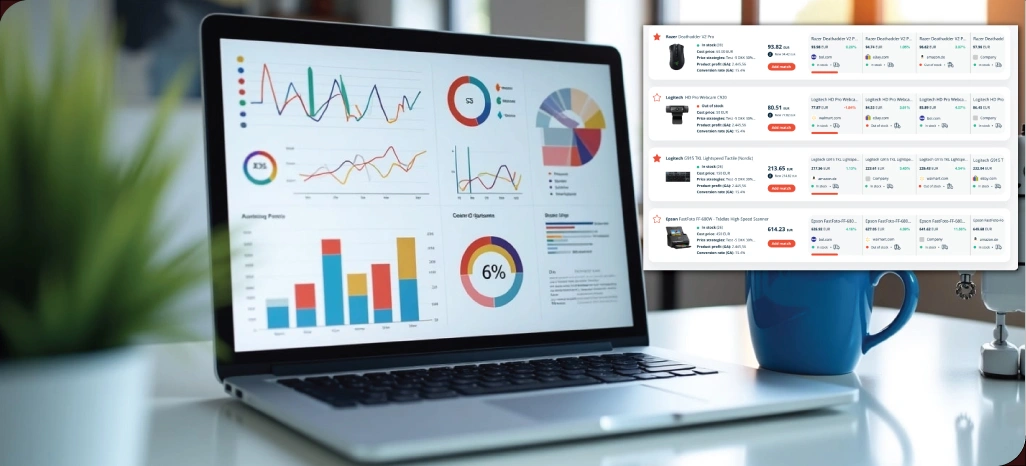Understanding-Competitor-Price-Monitoring
