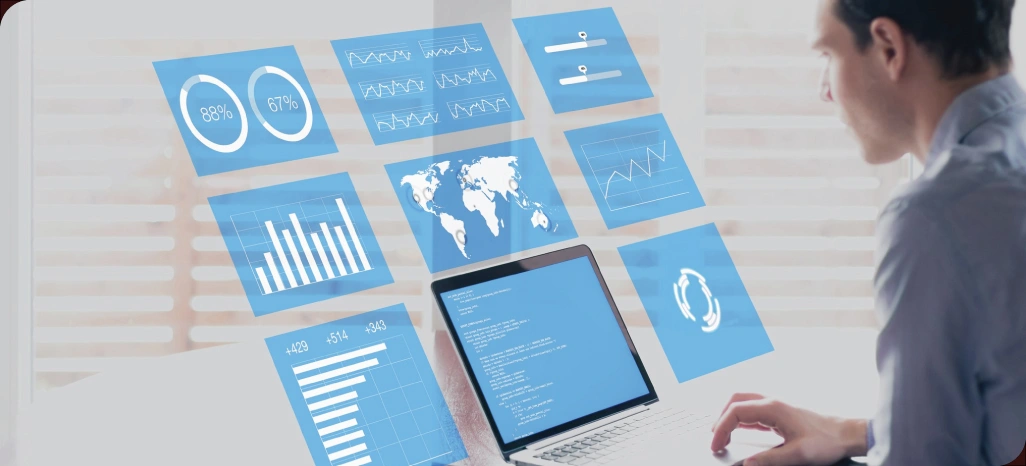 Why-Must-Businesses-Track-Competitor-Prices