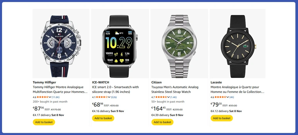 Developing-Long-Term-Strategies-Using-Competitive-Intelligence