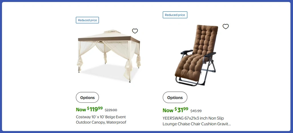 Evaluating-Competitive-Market-Positions-and-Price-Behavior