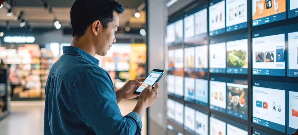 Shaping-Future-Retail-Success-With-Predictive-Approaches