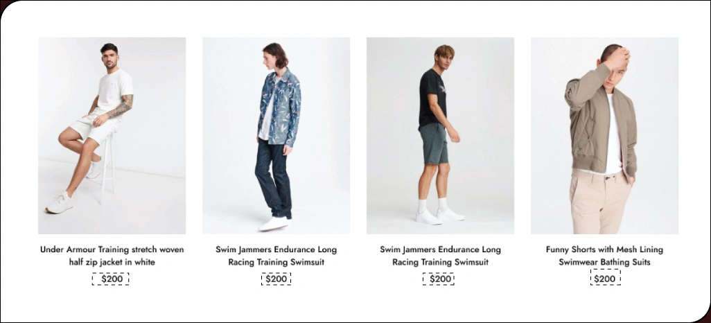 Strengthening-Pricing-Decisions-Through-Data-Driven-Strategies