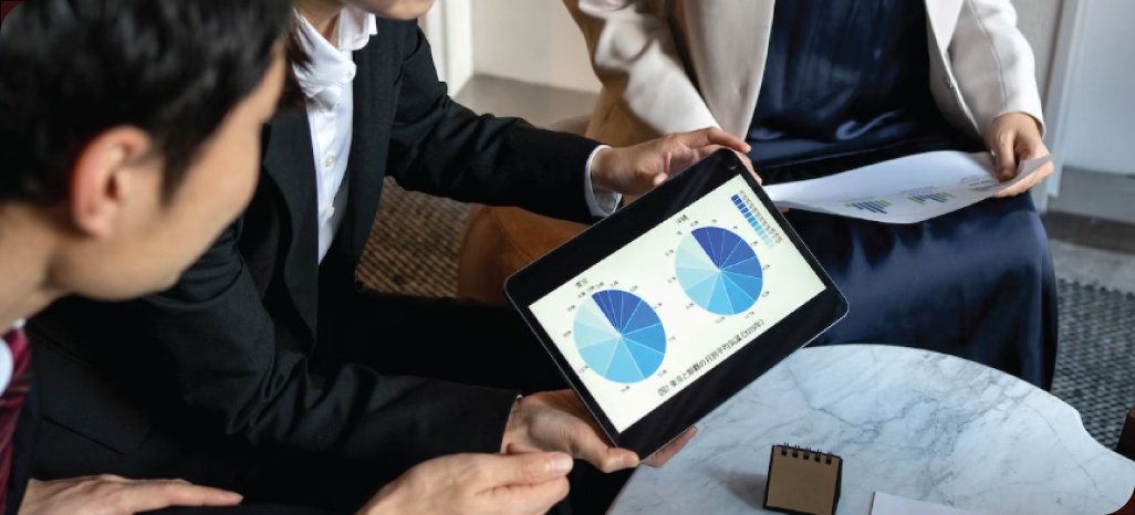 Driving-Smarter-Decisions-with-Actionable-Market-Insights