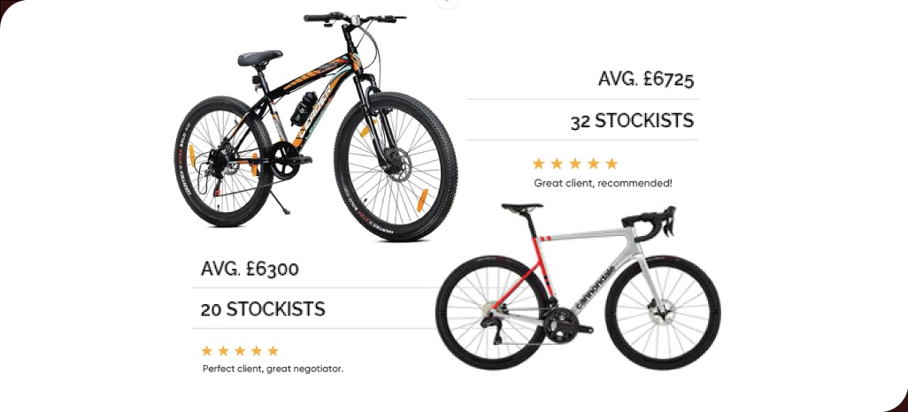 From-Data-to-Strategy-Turning-Daily-Scraping-into-Actionable-Moves