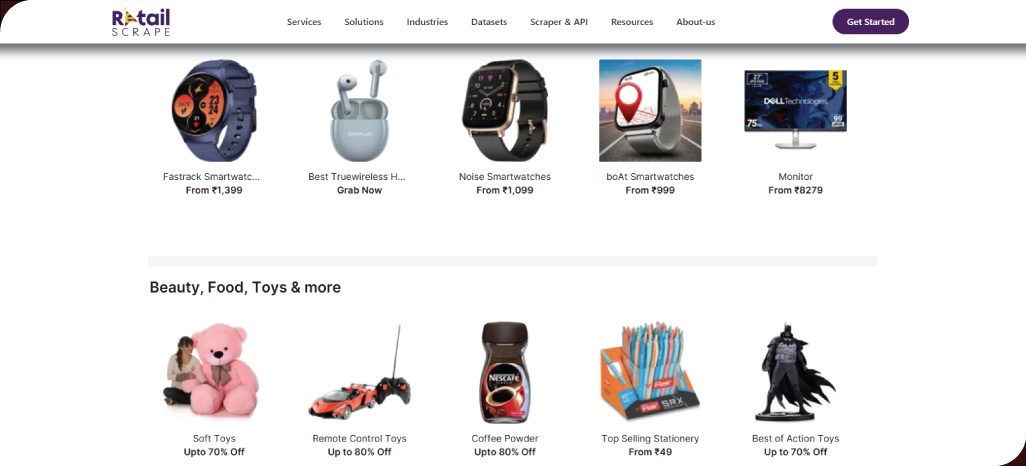 How-Retail-Scrape-Can-Help-You