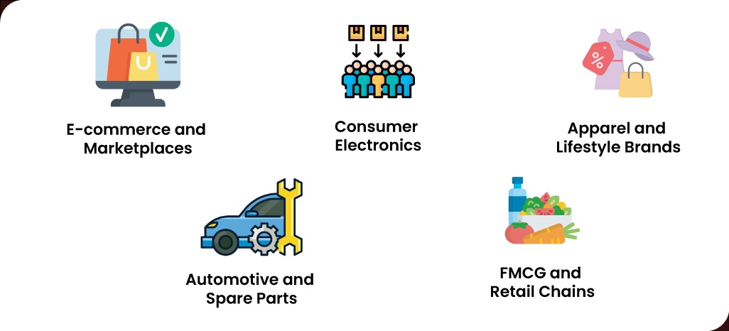 Key-Industries-Using-Competitor-Price-Scraping-Effectively