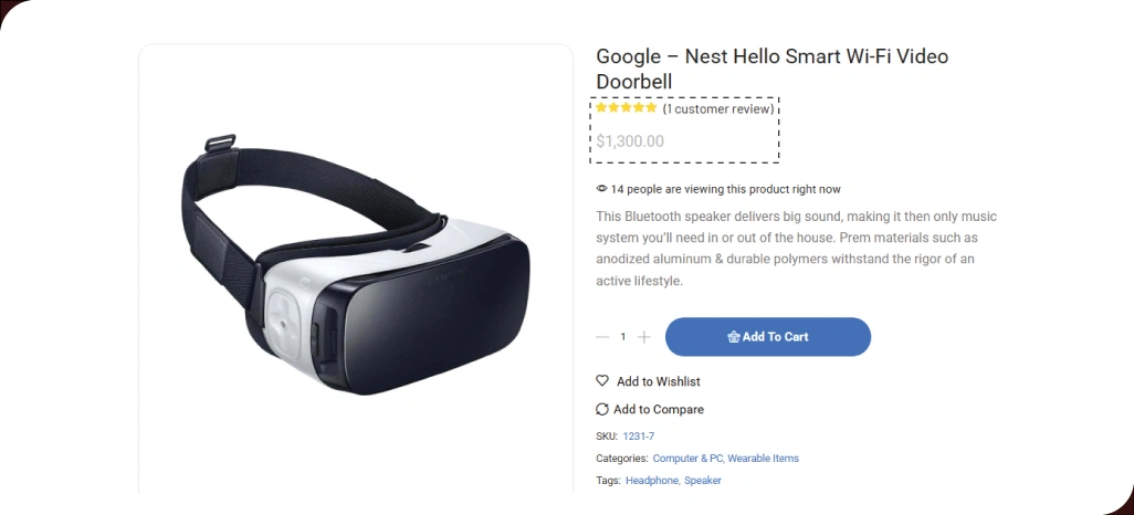 Advanced-Approaches-to-Optimize-Pricing-with-Real-Time-Insights