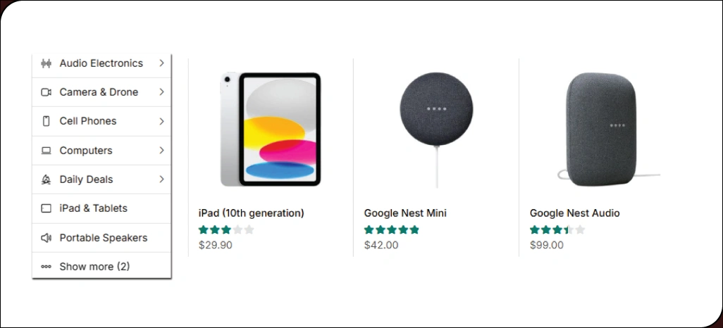 Methods-to-Compare-Product-Prices-Across-Competitor-Catalogs