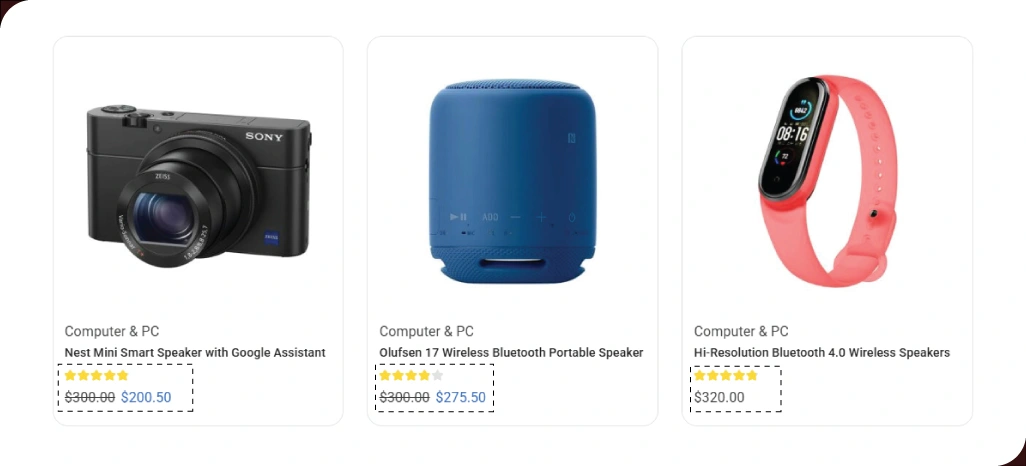 Strategies-to-Monitor-Market-Pricing-Effectively-Across-Competitors