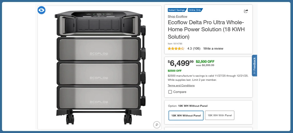 Effective-Techniques-to-Optimize-Pricing-Strategy-Efficiency