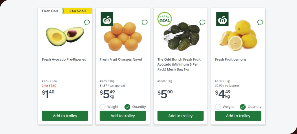 Building-Comprehensive-Datasets-for-Strategic-Growth