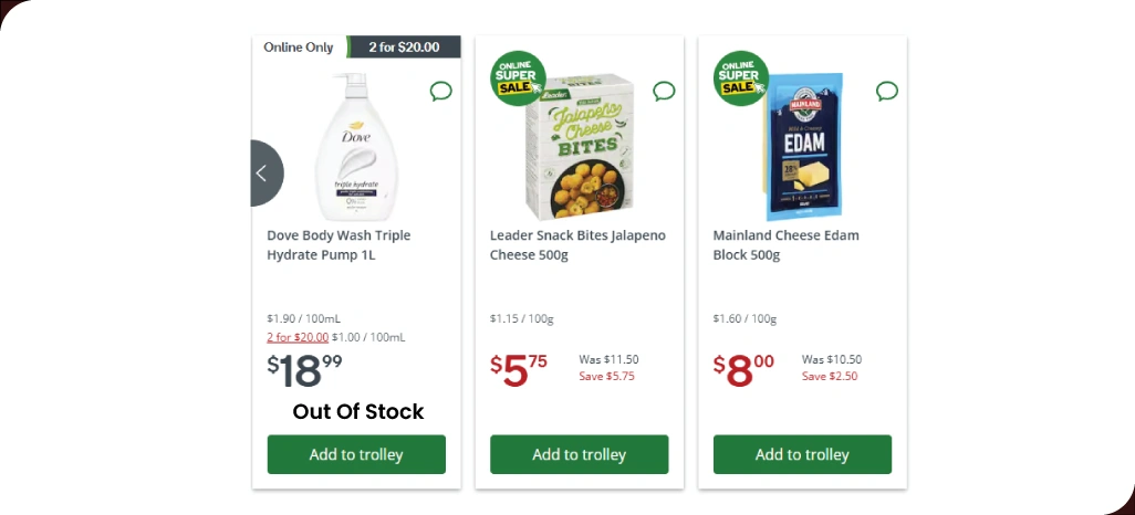 Ensuring-Accurate-Stock-Through-Consistent-Monitoring