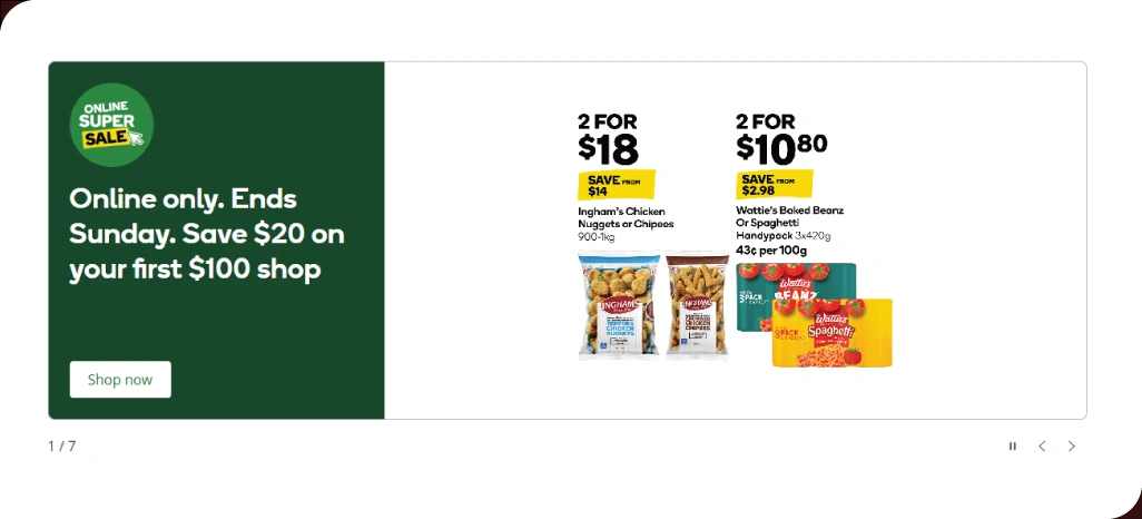 Implementing-Dynamic-Pricing-Through-Continuous-Monitoring