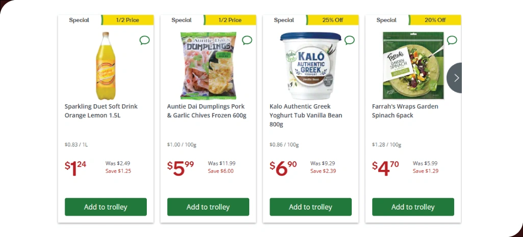 Optimizing-Grocery-Operations-Through-Advanced-Automation