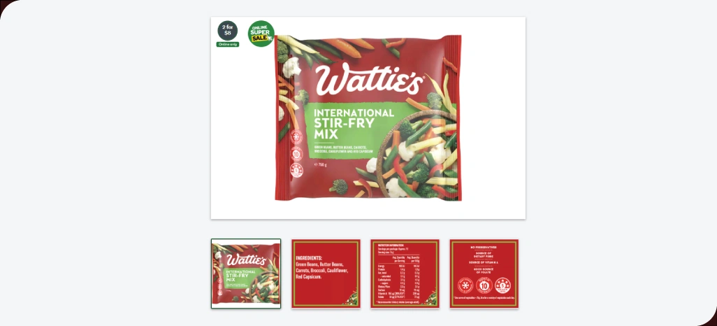 Strengthening-Pricing-Strategies-with-Data-Insights