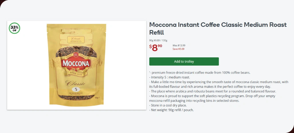 Turning-Raw-Data-into-Meaningful-Business-Strategies