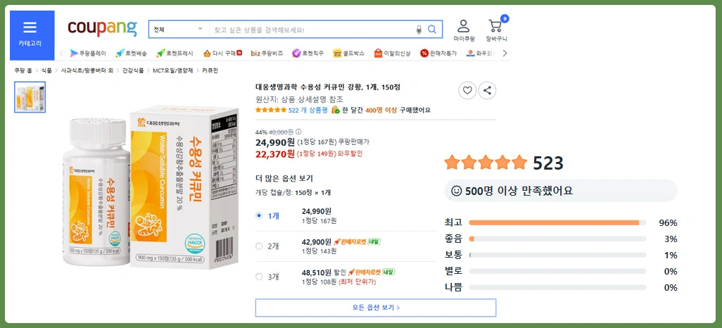 Identifying-Pricing-Trends-and-Category-Wise-Growth-Patterns