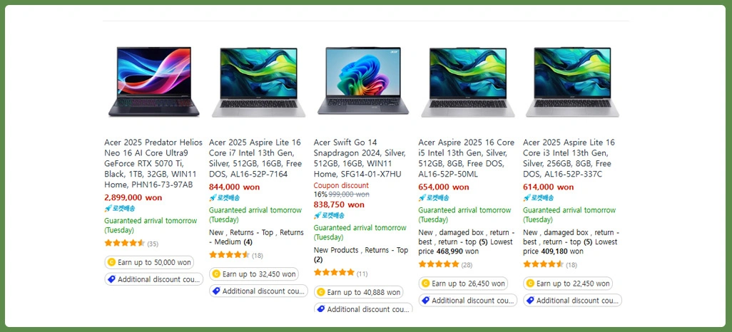 Understanding-Market-Forces-Through-Data-Backed-Retail-Insights