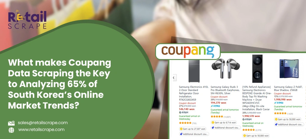 What-makes-Coupang-Data-Scraping-the-Key-to-Analyzing-65-of-South-Korea’s-Online-Market-Trends