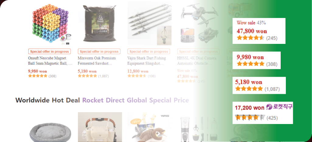 From-Data-to-Strategy-Actionable-Intelligence