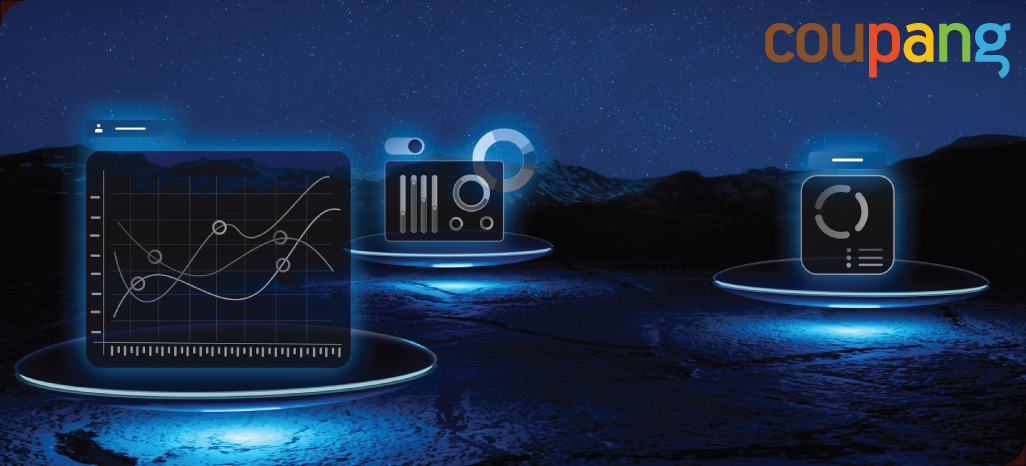 Future-Proofing-Your-Market-Intelligence