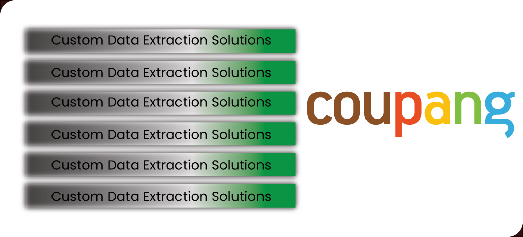 How-Retail-Scrape-Can-Help-You