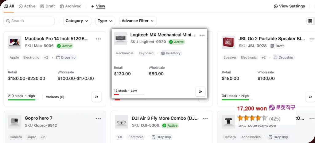 Maximizing-ROI-Through-Strategic-Implementation