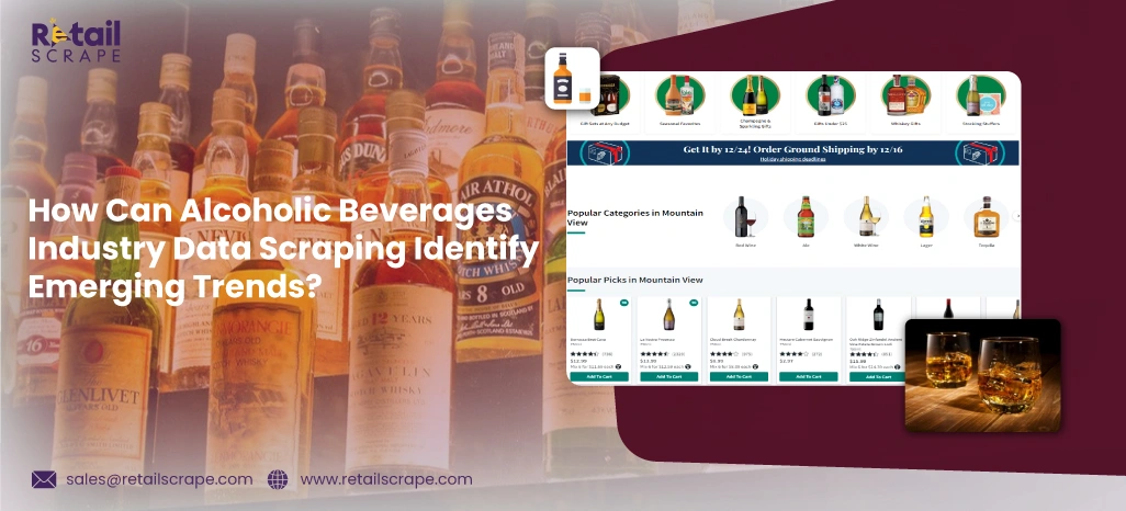 How-Can-Alcoholic-Beverages-Industry-Data-Scraping-Identify-Emerging-Trends