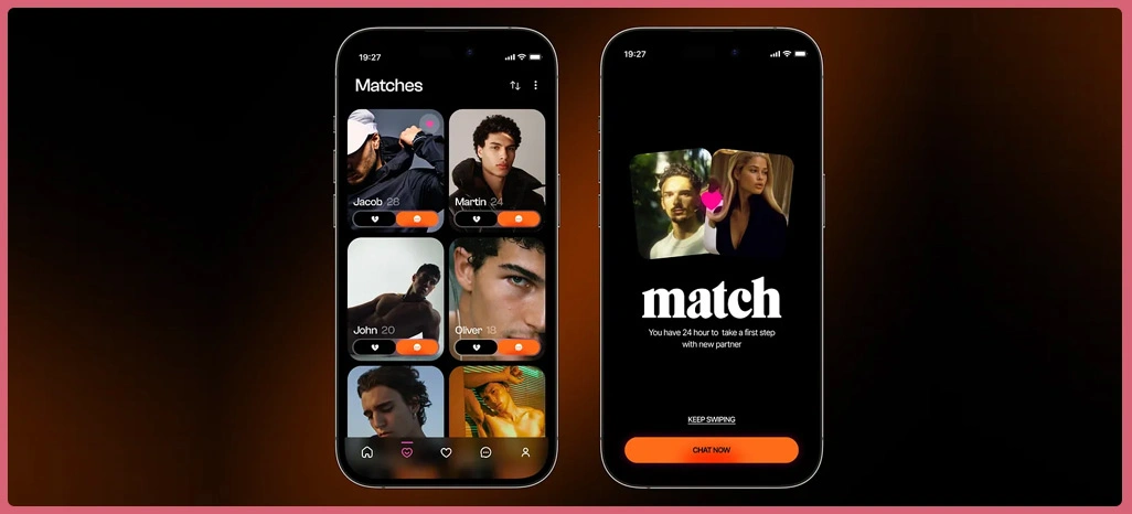 Key-Strategies-To-Collect-Reliable-Online-Dating-Information-Efficiently