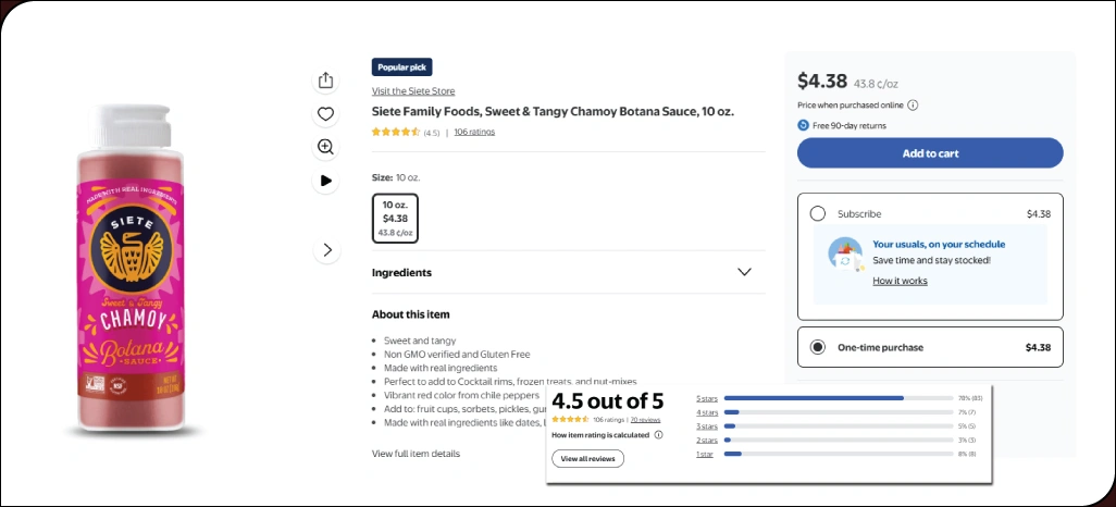 Enhancing-Operational-Excellence-Through-Review-Analysis