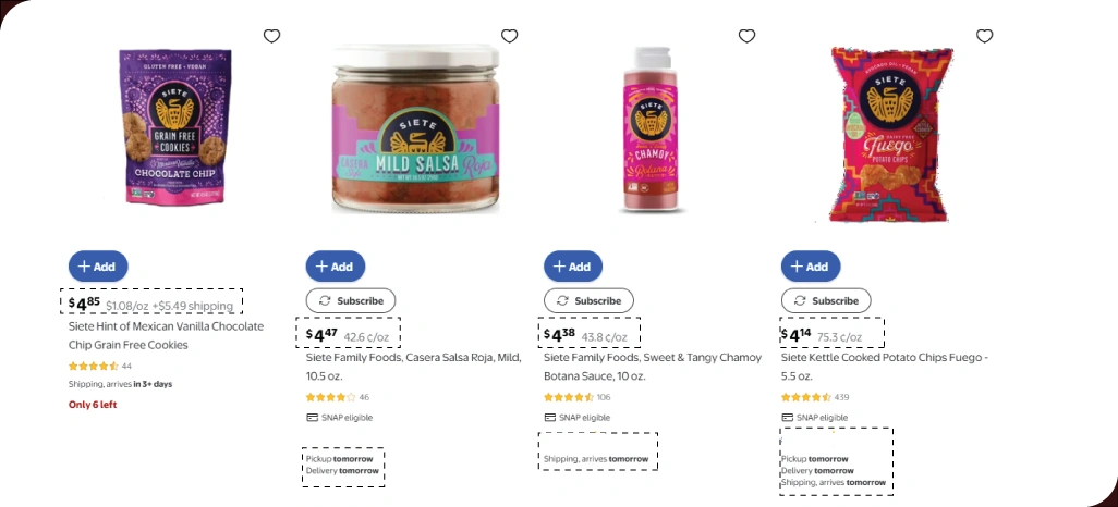 Gaining-Insights-Into-Customer-Ordering-Patterns-Effectively