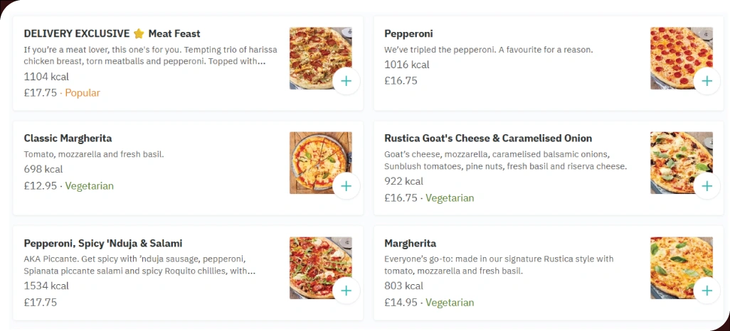 Comparing-Menu-Item-Prices-Across-Competitor-Restaurants