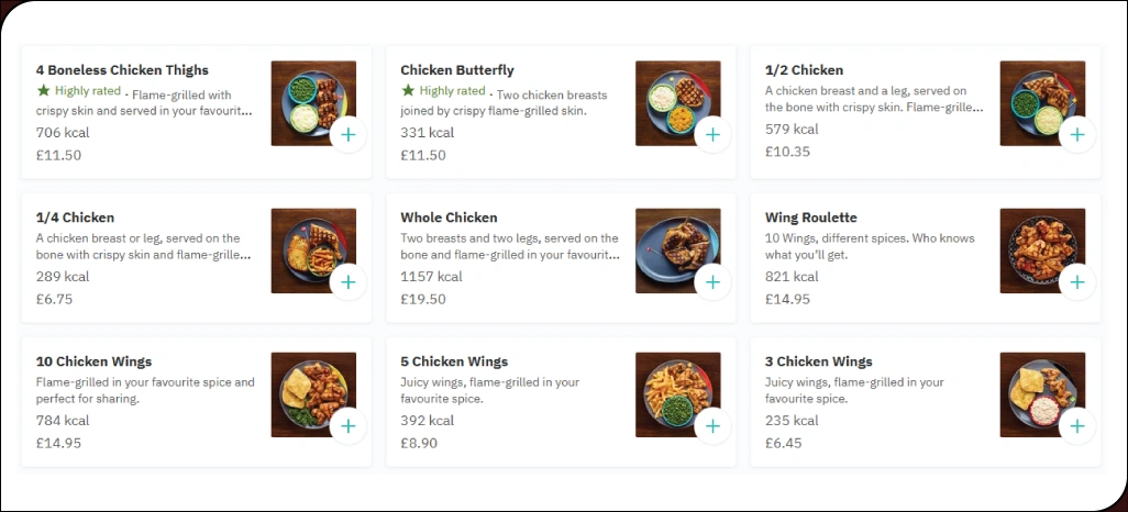 Enhancing-Menu-Analytics-for-Smarter-Strategic-Decisions