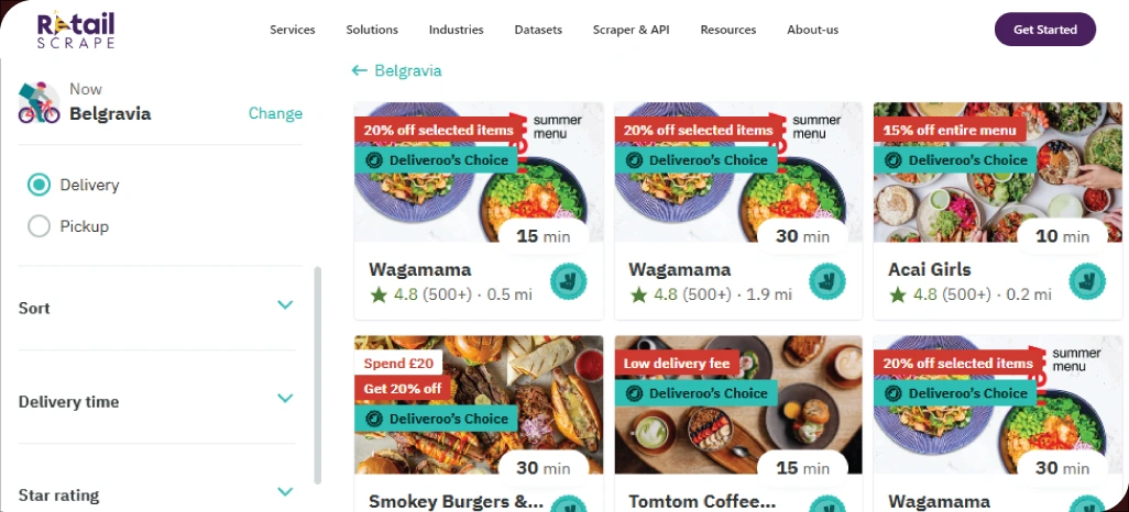 How-Retail-Scrape-Can-Help-You