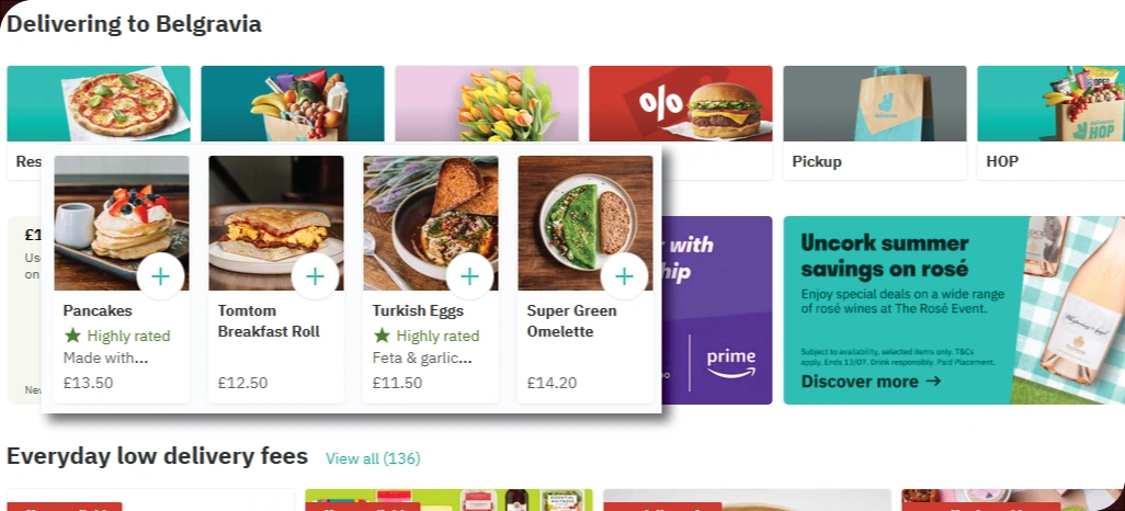 Key-Insights-from-Deliveroo-Data-Analysis