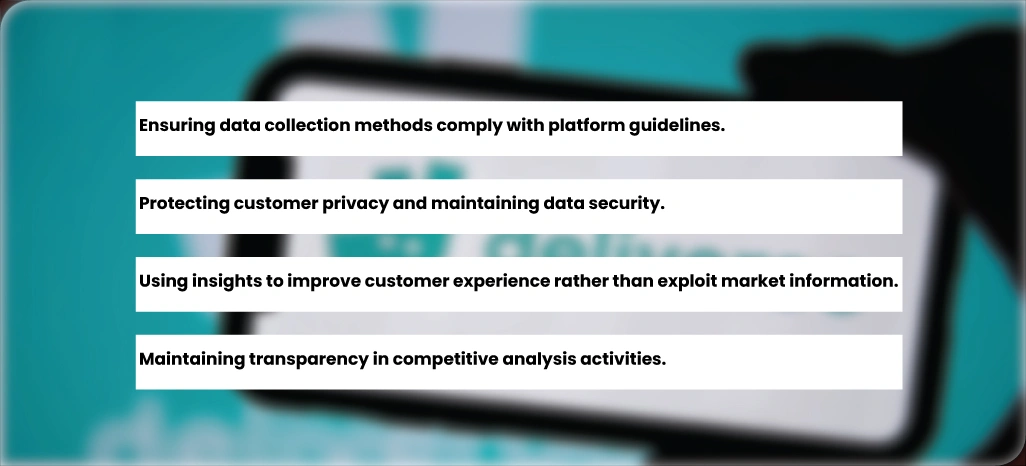 Regulatory-Considerations-and-Best-Practices