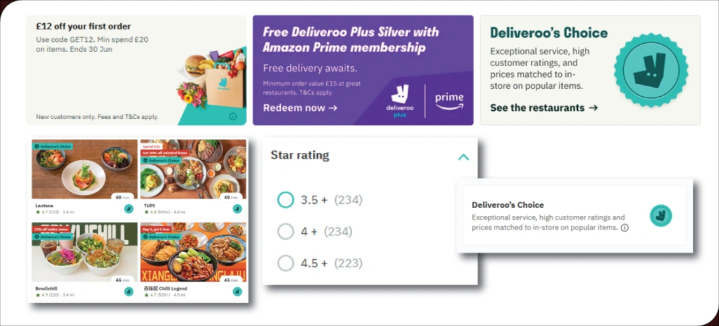 Technology-Integration-and-Future-Opportunities