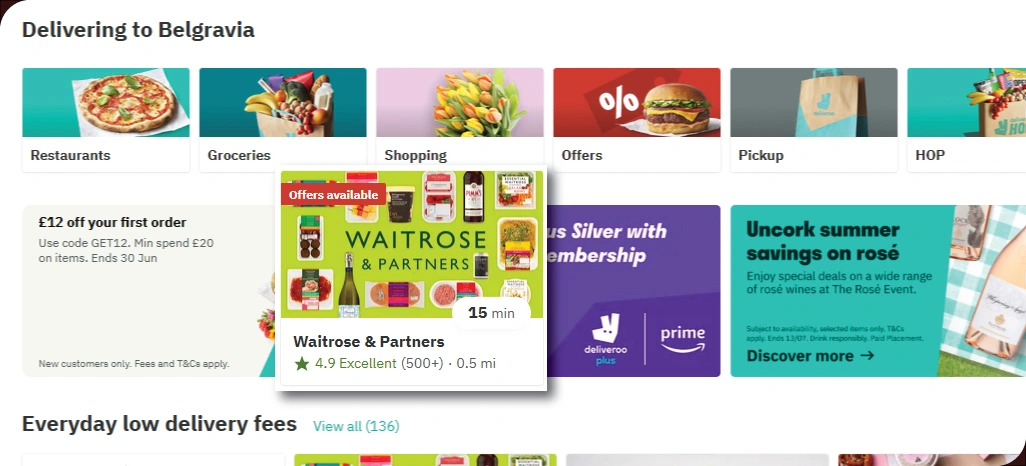 Understanding-the-Power-of-Data-in-Dubai's-Restaurant-Industry