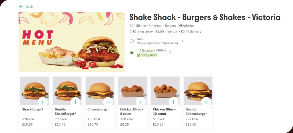 Analyzing-Menu-Evolution-and-Consumer-Preferences