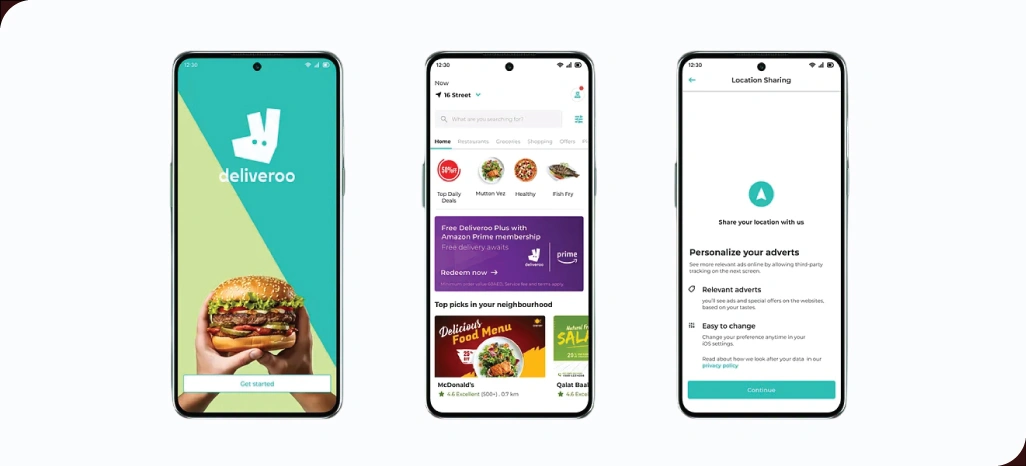 Building-Stronger-Strategies-Through-Market-Intelligence