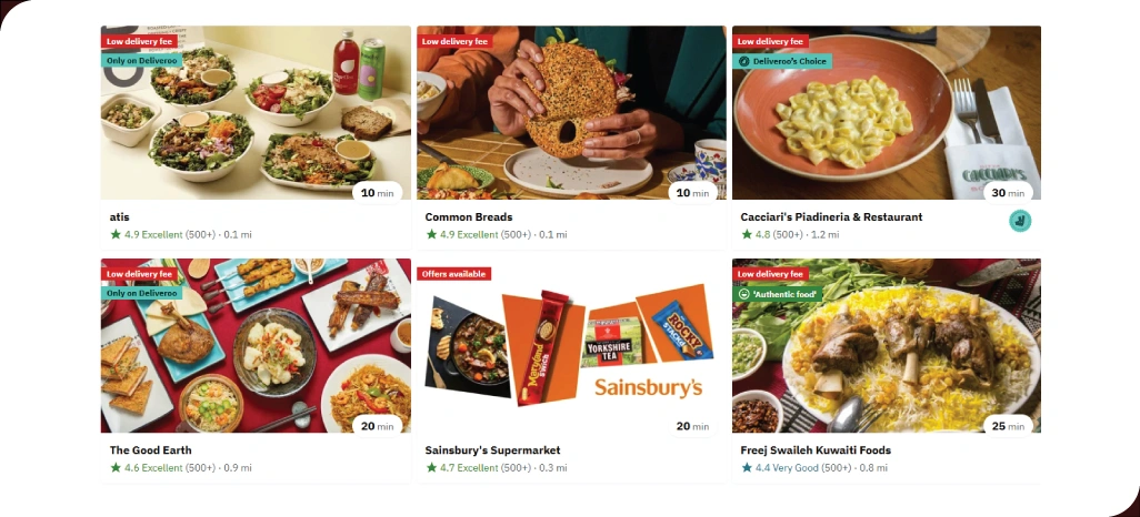 Understanding-Food-Pricing-Patterns-Across-Various-Locations
